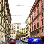 Le Rondini A * Rzym