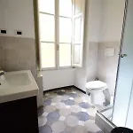 Le Rondini A * Rzym