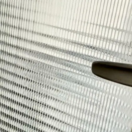 Le Rondini A 別荘