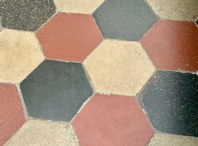 Le Rondini A Сasa de vacaciones Roma