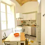 Le Rondini A Holiday home