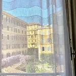Le Rondini A Holiday home