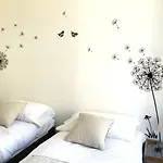 Holiday home Le Rondini A