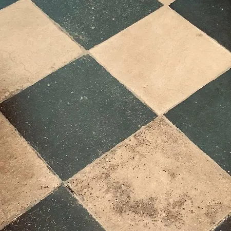 Semesterbostad Le Rondini A *