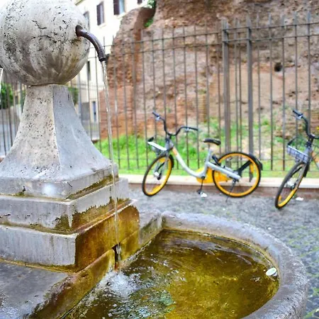 Сasa de vacaciones Le Rondini A